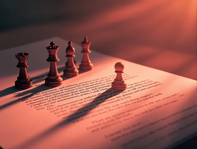 经纪公司对赌协议，艺人沦为棋子 - 黑料视频在